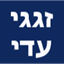 B144 Logo - Link to main page